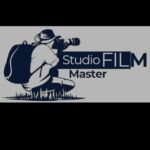 🙏 Welcome to Studio Film Master
